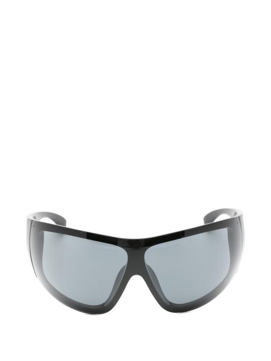 26FW 생로랑 선글라스 870335 Y99581035 BLACK