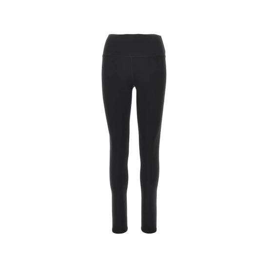 26FW 애니빙 레깅스 S 03 13038 BLK26 BLACK
