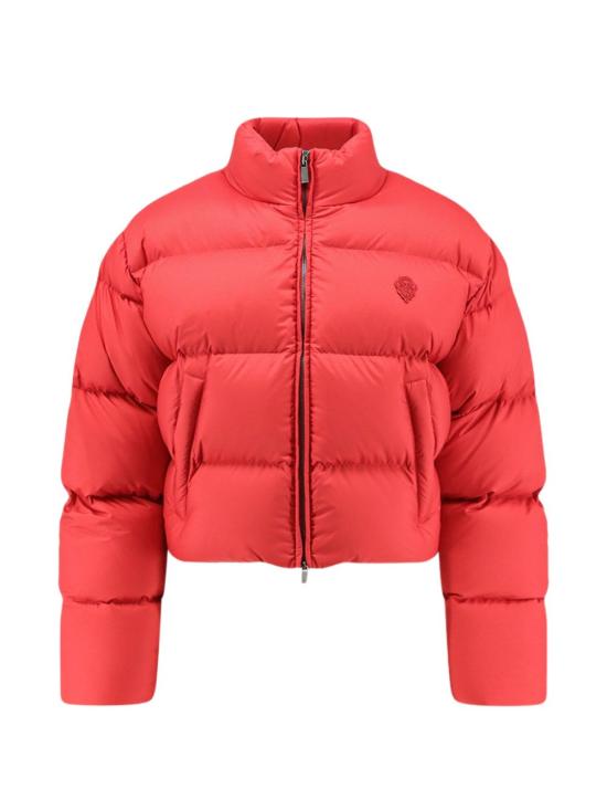 26FW 구찌 패딩 A00917 ZAVMJ6143 RED
