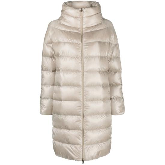 26FW 에르노 패딩 12017Z PI1283DIC 1985 BEIGE