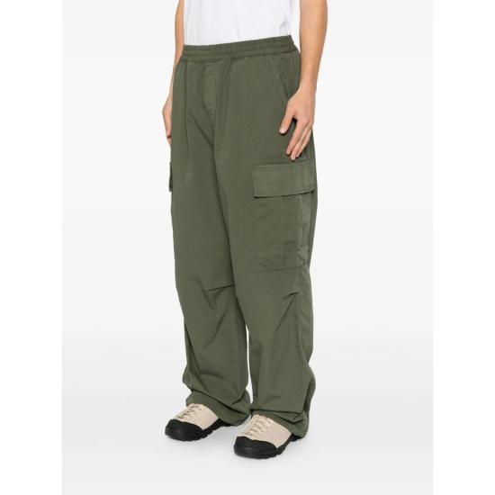 26FW 칼하트 WIP 카고 팬츠 I036874 11GD GREEN - CARHARTT WIP