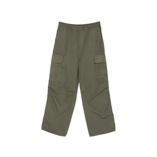 26FW 칼하트 WIP 카고 팬츠 I036874 11GD GREEN