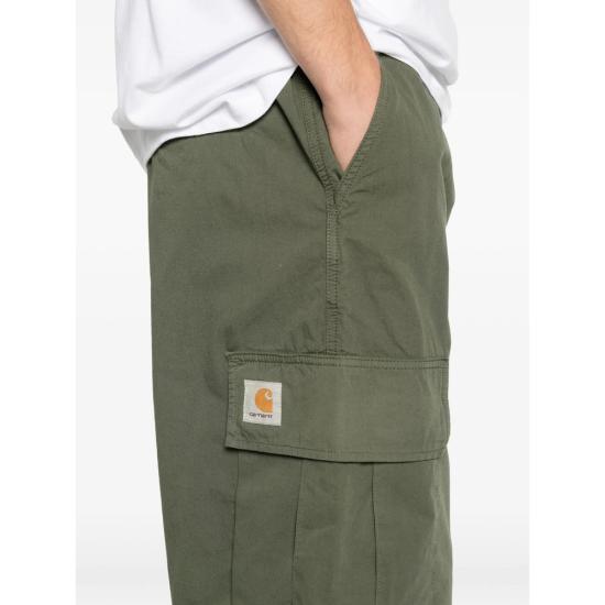 26FW 칼하트 WIP 카고 팬츠 I036874 11GD GREEN - CARHARTT WIP