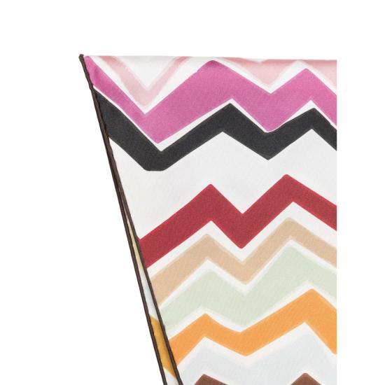 26FW 미소니 머플러/스카프 LSDMTWDA917 0002 MULTICOLOR - MISSONI