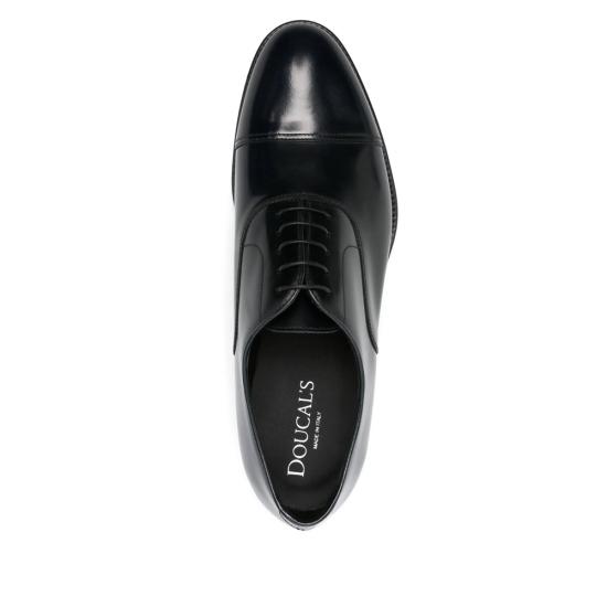 26SS 듀칼 스니커즈 DU1002MONZUF26 9NB00 BLUE - DOUCAL’S