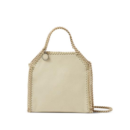 26FW 스텔라 맥카트니 가방 391698 WP0455 1417 BEIGE
