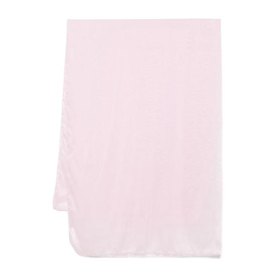 26FW 레이디 앤 머플러/스카프 CHIC 752 PINK