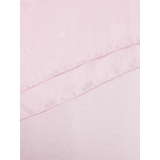 26FW 레이디 앤 머플러/스카프 CHIC 752 PINK - LADY ANNE