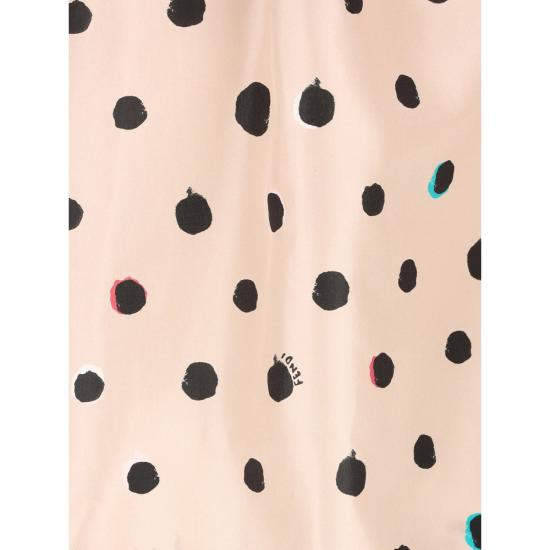 26SS 펜디 셔츠 AVJQ FS8312 F1UKB PINK - FENDI