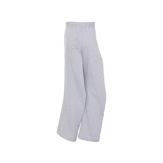 26SS 찰스 제프리 러버보이 트레이닝/조거 팬츠 062100301 GRY GRAY - CHARLES JEFFREY LOVERBOY