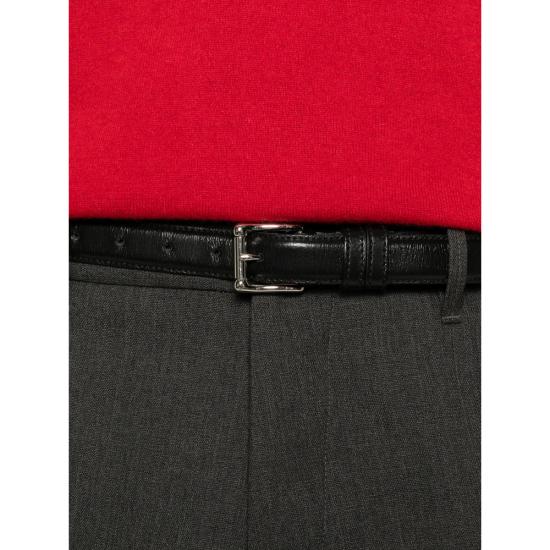 26FW 나인인더모닝 팬츠 9FW26 MTR30 KETTE GRAY - NINE IN THE MORNING