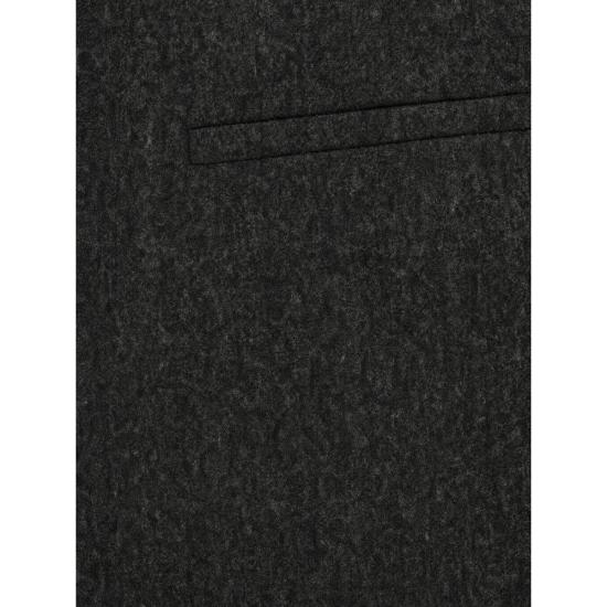 26FW 조르지오 아르마니 트레이닝/조거 팬츠 TE10537 GW003476 U8131 GRAY - GIORGIO ARMANI