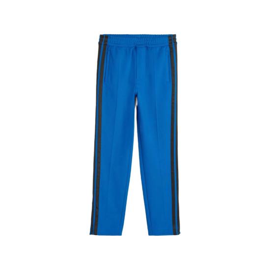 26FW 아디다스 팬츠 KS3972 BLUE
