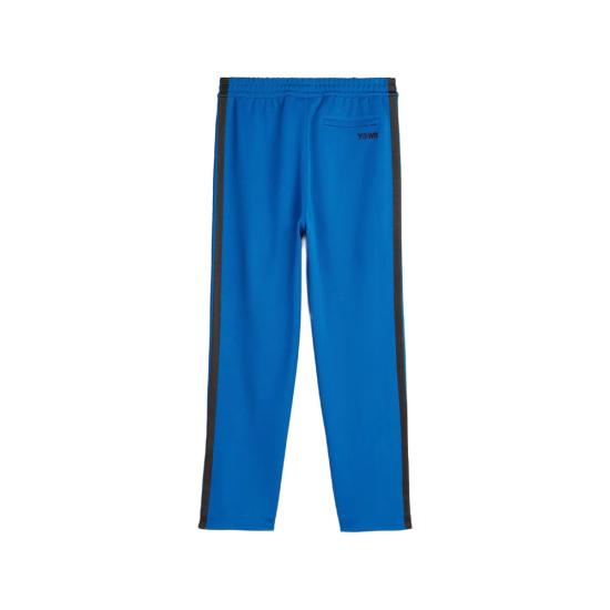 26FW 아디다스 팬츠 KS3972 BLUE - ADIDAS