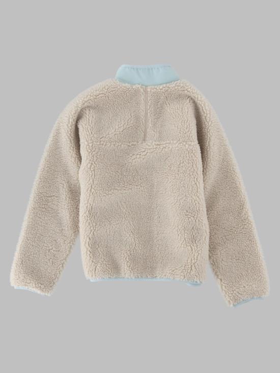 26FW 파타고니아 레트로-X 플리스 자켓 65626K NLVB BEIGE - PATAGONIA
