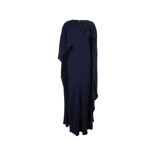 26FW 심카이 원피스 426 1025 Q MIDNI NAVY
