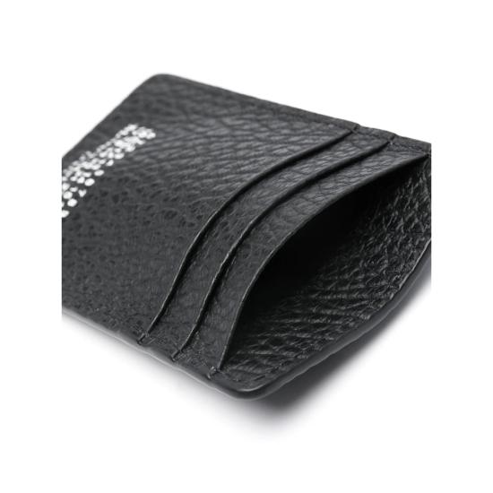 26SS 마르지엘라 남성지갑 P4455 SA1VX0017 T8013 BLACK - MAISON MARGIELA