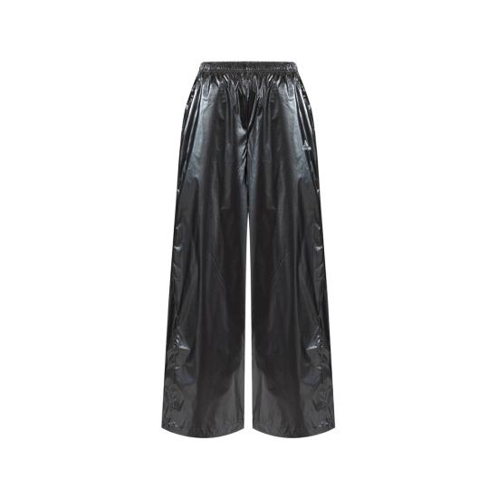 26SS 아디다스 트레이닝/조거 팬츠 KE0301 BLACK