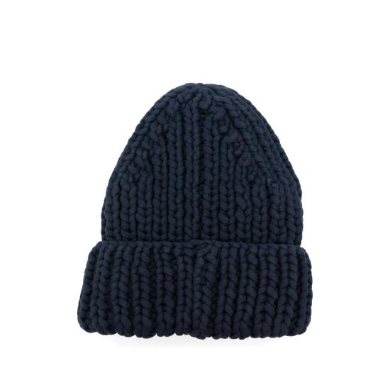 26SS 찰스 제프리 러버보이 비니 062130404 BLU NAVY - CHARLES JEFFREY LOVERBOY