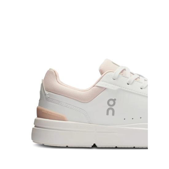 26FW 온 러닝 스니커즈 3WF30392349 THE ROGE WHROS WHITE - ON RUNNING