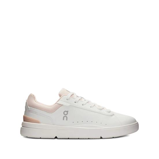 26FW 온 러닝 스니커즈 3WF30392349 THE ROGE WHROS WHITE