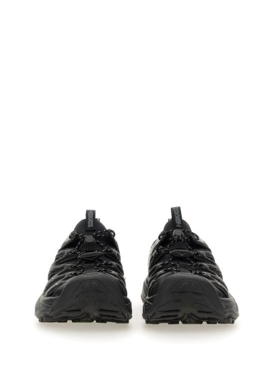 26FW 호카 호파라 1123112 BCSTL BLACK - HOKA