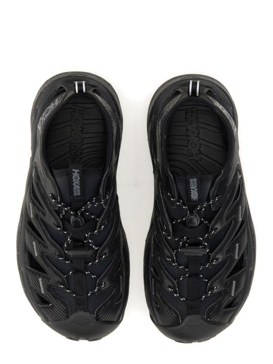 26FW 호카 호파라 1123112 BCSTL BLACK - HOKA
