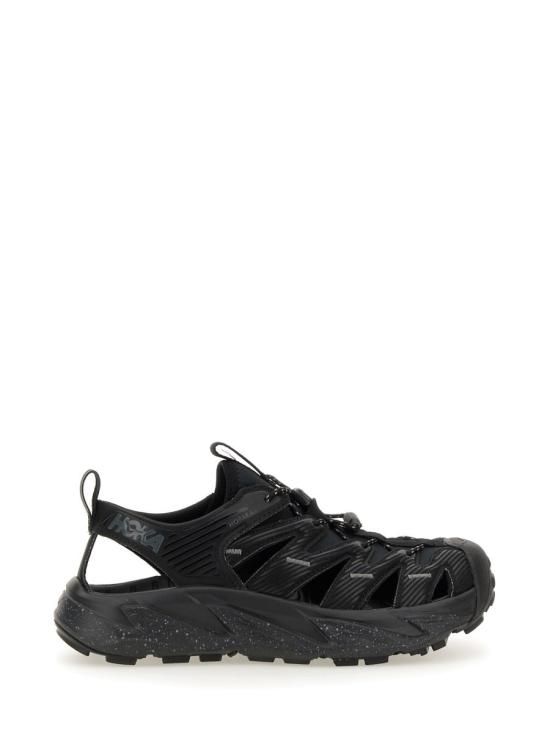 26FW 호카 호파라 1123112 BCSTL BLACK - HOKA