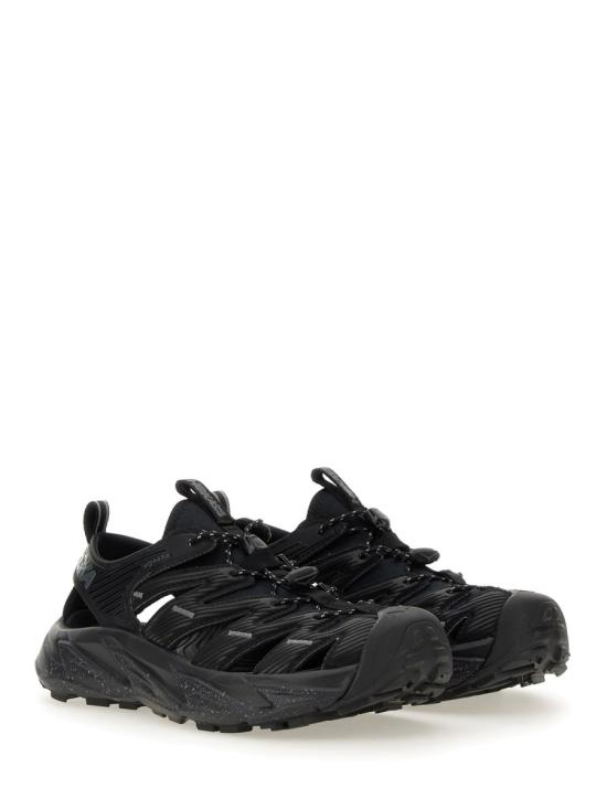 26FW 호카 호파라 1123112 BCSTL BLACK