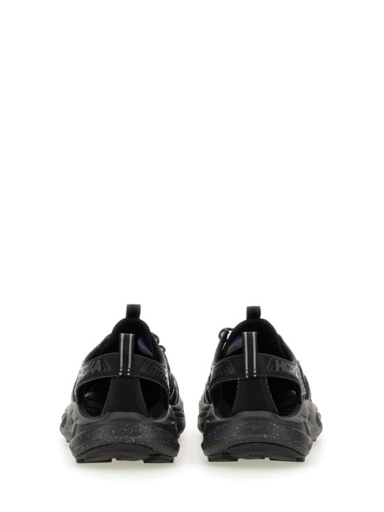 26FW 호카 호파라 1123112 BCSTL BLACK - HOKA