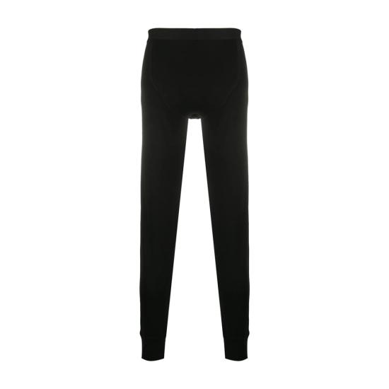 26SS 톰포드 레깅스 T4LM11040 002 BLACK - TOMFORD