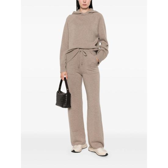 26FW 막스마라 팬츠 MXMFIABE 046F 002 BEIGE - MAX MARA