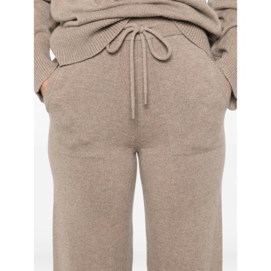 26FW 막스마라 팬츠 MXMFIABE 046F 002 BEIGE - MAX MARA