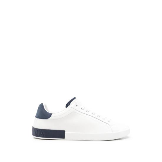 26FW 돌체앤가바나 스니커즈 CS2470 A0868 8W073 WHITE