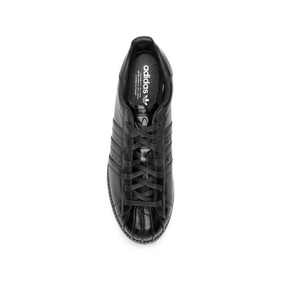 26FW 아디다스 스니커즈 KJ7482 BLACK - ADIDAS
