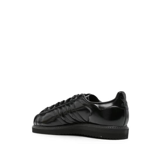 26FW 아디다스 스니커즈 KJ7482 BLACK - ADIDAS