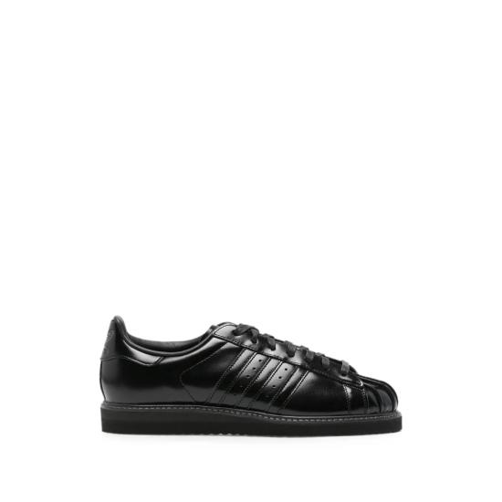 26FW 아디다스 스니커즈 KJ7482 BLACK