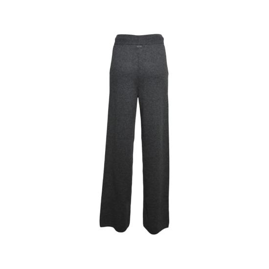 26FW 막스마라 팬츠 MXMFIABE 046F 007 GRAY - MAX MARA