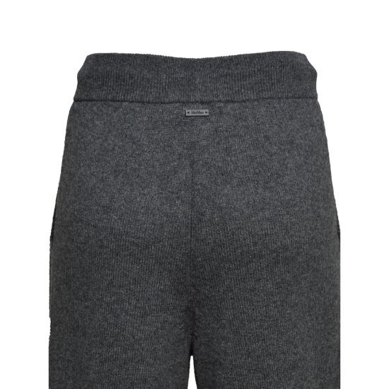 26FW 막스마라 팬츠 MXMFIABE 046F 007 GRAY - MAX MARA