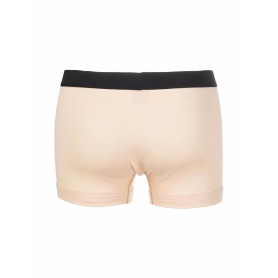 26SS 톰포드 탑 T4LC31040 272 BEIGE - TOMFORD