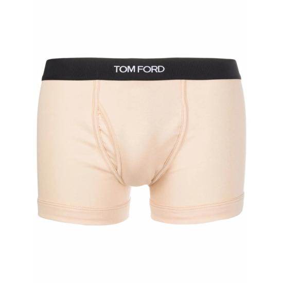 26SS 톰포드 탑 T4LC31040 272 BEIGE