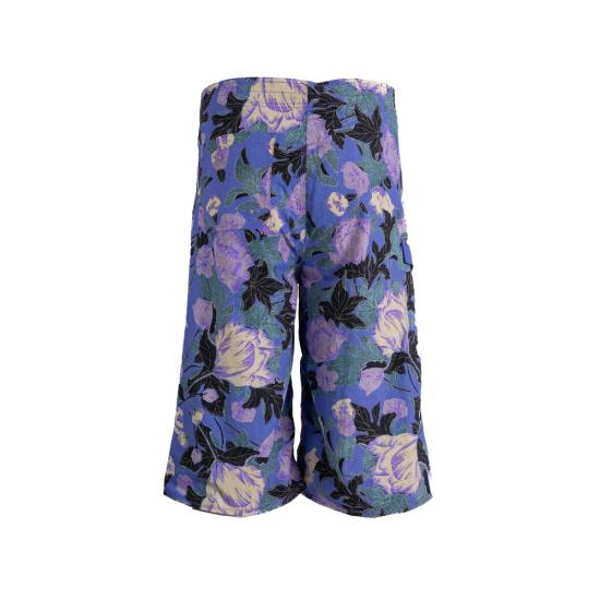26SS 이알엘 비치웨어 ERL12UW02 PURPL PURPLE - ERL