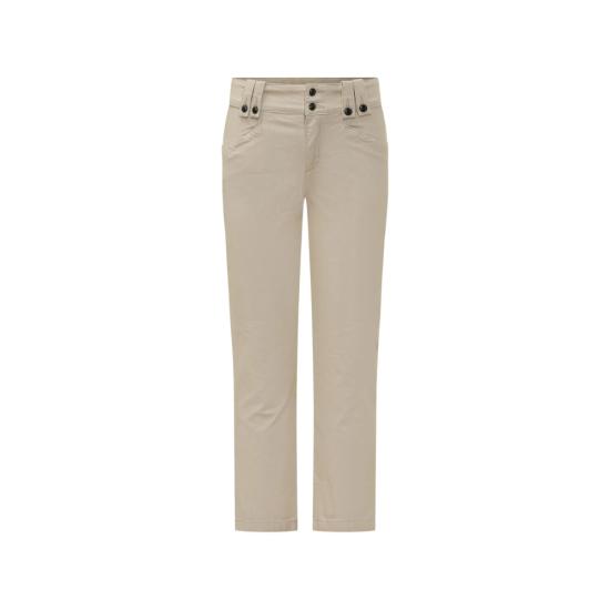 26FW 이자벨마랑 팬츠 D3G03I PA0789FA 23EC BEIGE