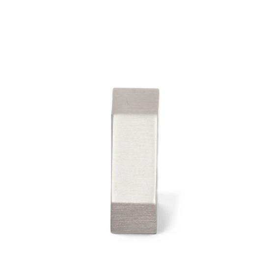 26FW 릭 오웬스 브레이슬릿 RJ0000151 MMT 128 SILVER