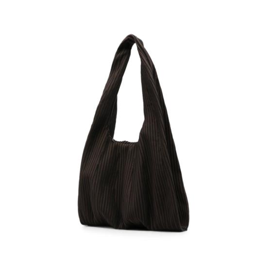 26FW 씨에프씨엘 숄더백 CF012AG029 COFFE BROWN - CFCL