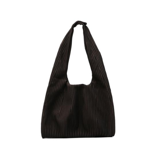 26FW 씨에프씨엘 숄더백 CF012AG029 COFFE BROWN