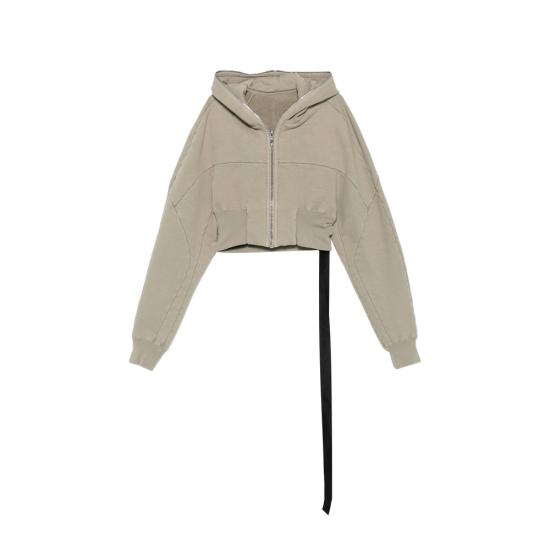 26FW 다크쉐도우 자켓 DS02F6233 HFP 59 GRAY