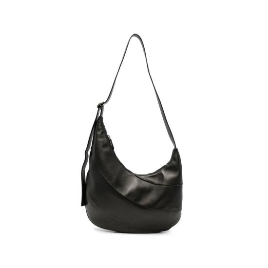 26FW 헤레우 숄더백 FIBLWBA26 FIBLO BLACK