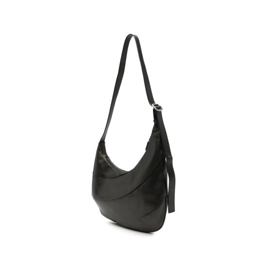 26FW 헤레우 숄더백 FIBLWBA26 FIBLO BLACK - HEREU