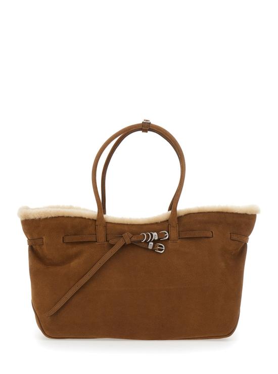26FW 마지셔우드 숄더백 M26531TB19 BEIGE